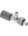 Atco Fitting Female O-Ring 10 X St W/R134A Serv BL1303-3 ATCO - Micks Gone Bush