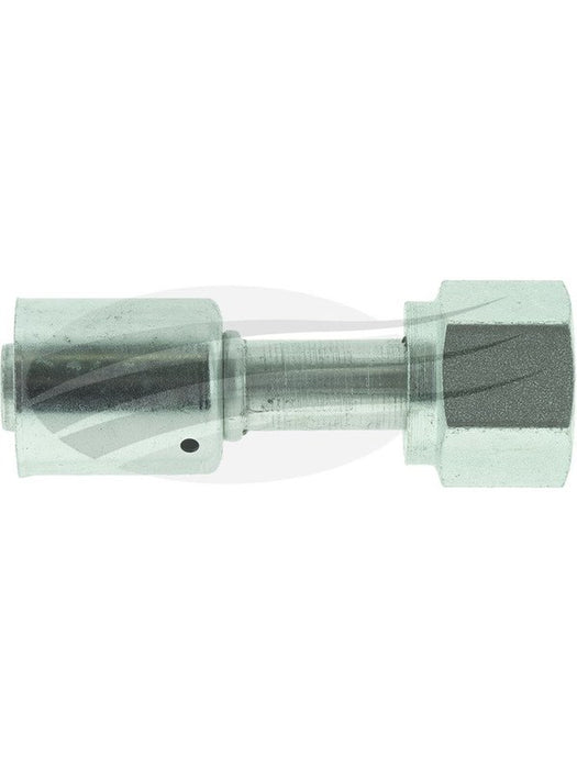 Atco Fitting Female O-Ring 12 X St BL1304 ATCO - Micks Gone Bush