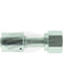 Atco Fitting Female O-Ring 12 X St BL1304 ATCO - Micks Gone Bush