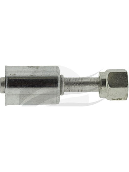 Atco Fitting Female O-Ring Step 6 X 8 St BL1305 ATCO - Micks Gone Bush
