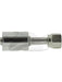 Atco Fitting Female O-Ring Step 6 X 8 St BL1305 ATCO - Micks Gone Bush