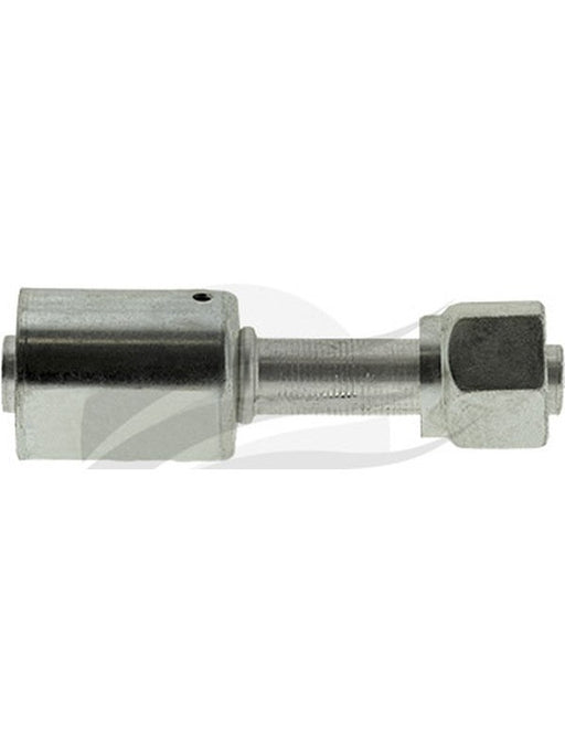 Atco Fitting Female O-Ring Step 8 X 10 St BL1306 ATCO - Micks Gone Bush