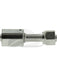 Atco Fitting Female O-Ring Step 8 X 10 St BL1306 ATCO - Micks Gone Bush