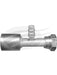 Atco Fitting Female O-Ring Step 10 X 12 St W/Ser Valve BL1307-3 ATCO - Micks Gone Bush
