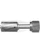 Atco Fitting Female O-Ring 8 X 6 St BL1308 ATCO - Micks Gone Bush
