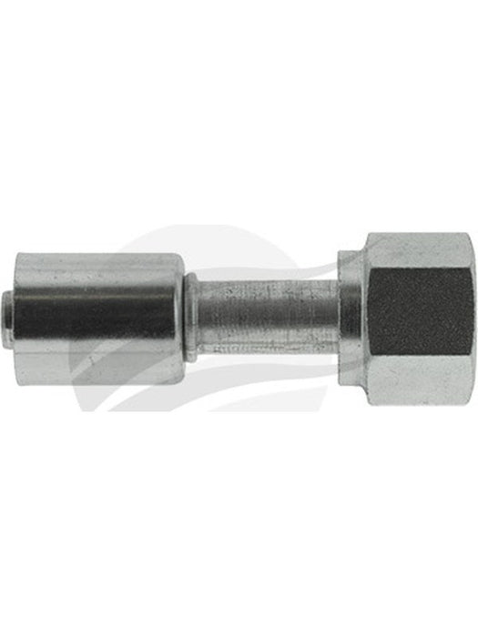 Atco Fitting Female O-Ring 12 X 10 St BL1310 ATCO - Micks Gone Bush