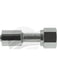 Atco Fitting Female O-Ring 12 X 10 St BL1310 ATCO - Micks Gone Bush