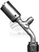 Atco Fitting Female O-Ring 6 X 45 W/R12 Serv Val BL1311-1 ATCO - Micks Gone Bush