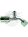 Atco Fitting Female O-Ring 8 X 45 W/R134A Serv V BL1312-3 ATCO - Micks Gone Bush