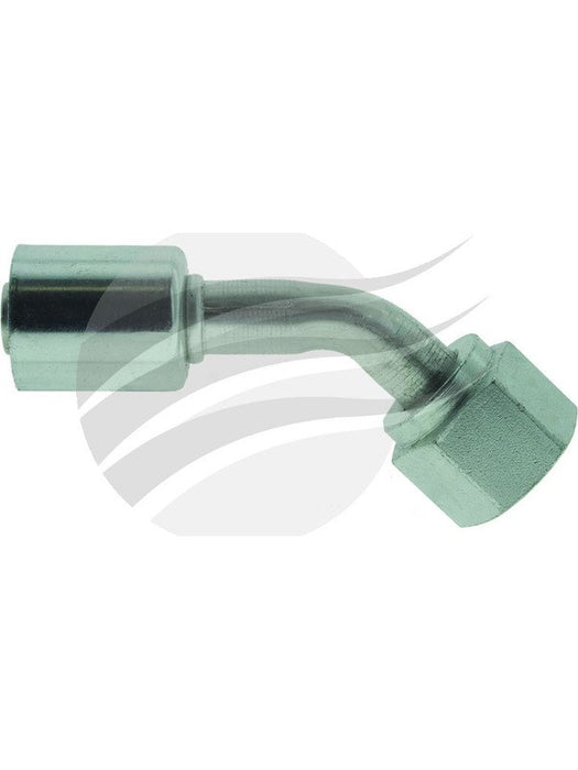 Atco Fitting Female O-Ring 12 X 45 BL1314 ATCO - Micks Gone Bush