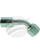 Atco Fitting Female O-Ring 12 X 45 BL1314 ATCO - Micks Gone Bush