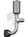 Atco Fitting Female O-Ring 6 X 90 W/R12 Valve BL1321-1 ATCO - Micks Gone Bush