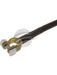 Jaylec Cable B 24In 60Cm BL1324B Battery Cables & Connectors Jaylec - Micks Gone Bush