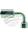 Atco Fitting Female O-Ring Step 6 X 8/90 BL1325 ATCO - Micks Gone Bush