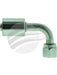 Atco Fitting Female O-Ring Step 8 X 10/90 BL1326 ATCO - Micks Gone Bush