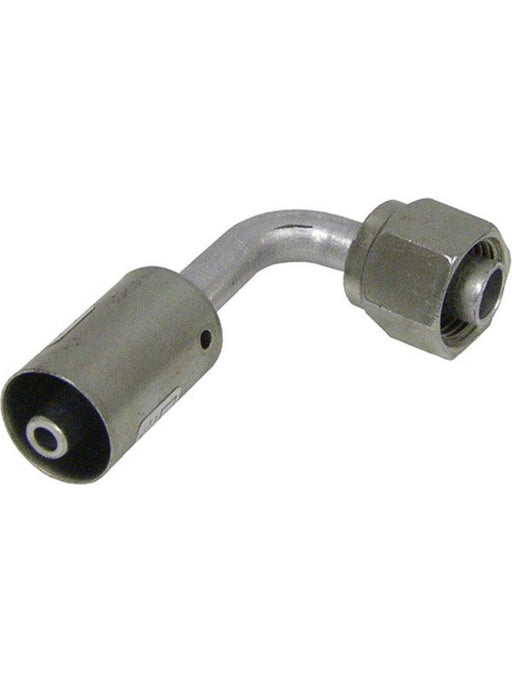 Atco Fitting Female O-Ring Step 8 X 6/90 BL1328 ATCO - Micks Gone Bush