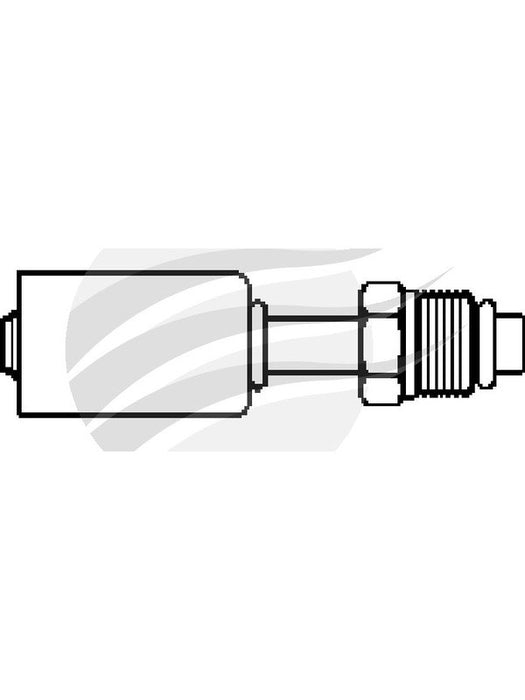 ATCO Fitt Mor 6 X St BL1401 ATCO - Micks Gone Bush