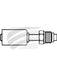 ATCO Fitt Mor 6 X St BL1401 ATCO - Micks Gone Bush