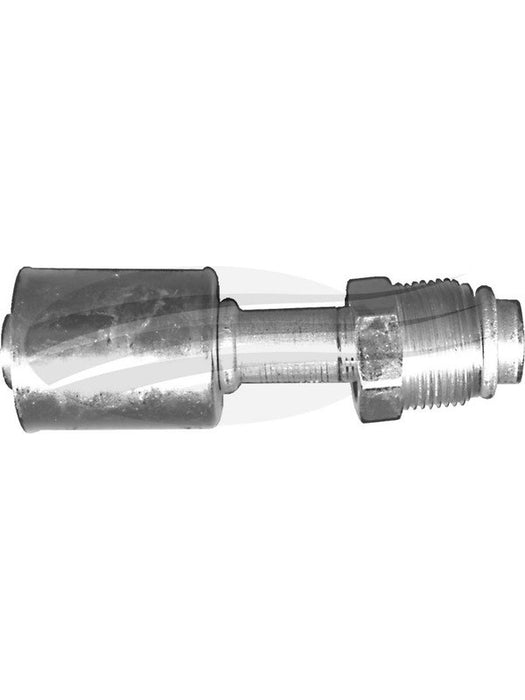 Atco Fitting Male Insert O-ring 10 X St BL1403 ATCO - Micks Gone Bush