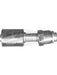 Atco Fitting Male Insert O-ring 10 X St BL1403 ATCO - Micks Gone Bush