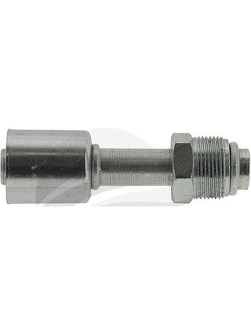 Atco Fitting Male Insert O-ring 12 X St BL1404 ATCO - Micks Gone Bush