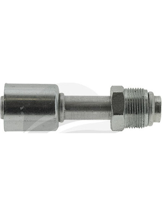 Atco Fitting Male Insert O-ring 12 X St BL1404 ATCO - Micks Gone Bush