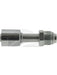 Atco Fitting Male Insert O-ring 12 X St BL1404 ATCO - Micks Gone Bush