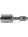 Atco Fitting Male Insert O-ring Step 6 X 8 St BL1405 ATCO - Micks Gone Bush