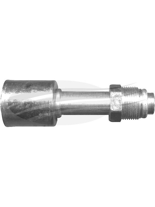 Atco Fitting Male Insert O-ring Step 10 X 12 St BL1407 ATCO - Micks Gone Bush