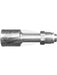 Atco Fitting Male Insert O-ring Step 10 X 12 St BL1407 ATCO - Micks Gone Bush