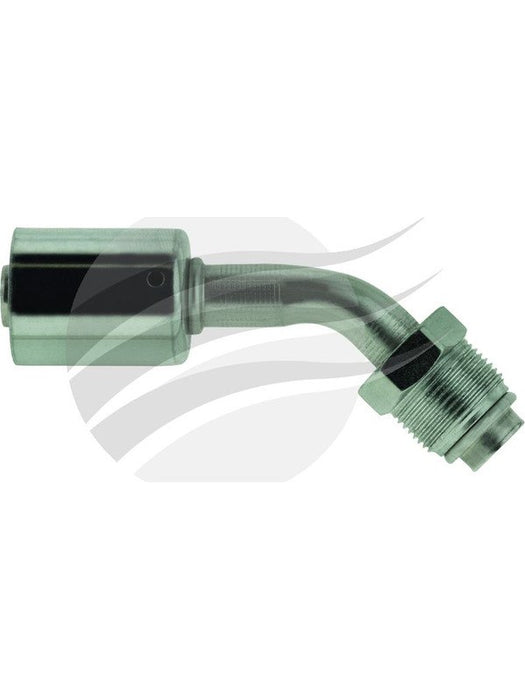 Atco Fitting Male Insert O-ring 10 X 45 BL1413 ATCO - Micks Gone Bush