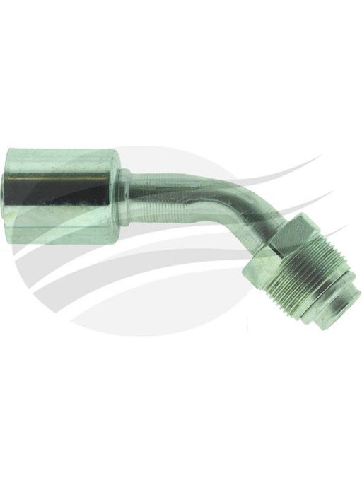 Atco Fitting Male Insert O-ring 12 X 45 BL1414 ATCO - Micks Gone Bush