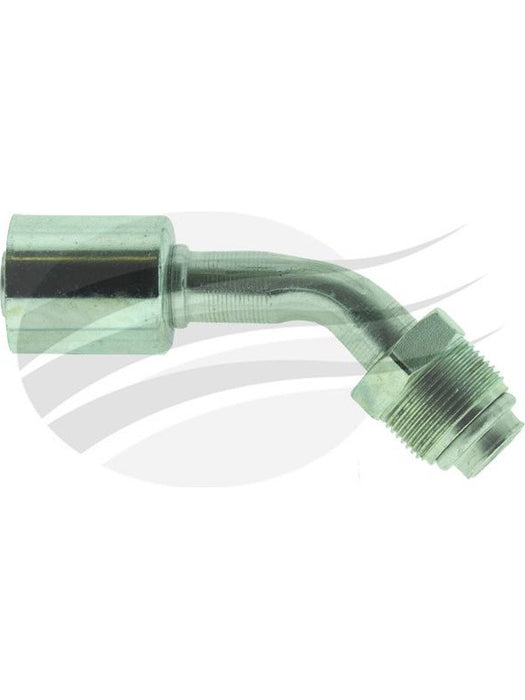 Atco Fitting Male Insert O-ring 12 X 45 BL1414 ATCO - Micks Gone Bush