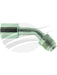 Atco Fitting Male Insert O-ring 12 X 45 BL1414 ATCO - Micks Gone Bush