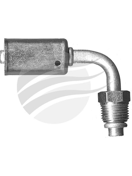 ATCO Fitt Mor 6 X 90 BL1421 ATCO - Micks Gone Bush