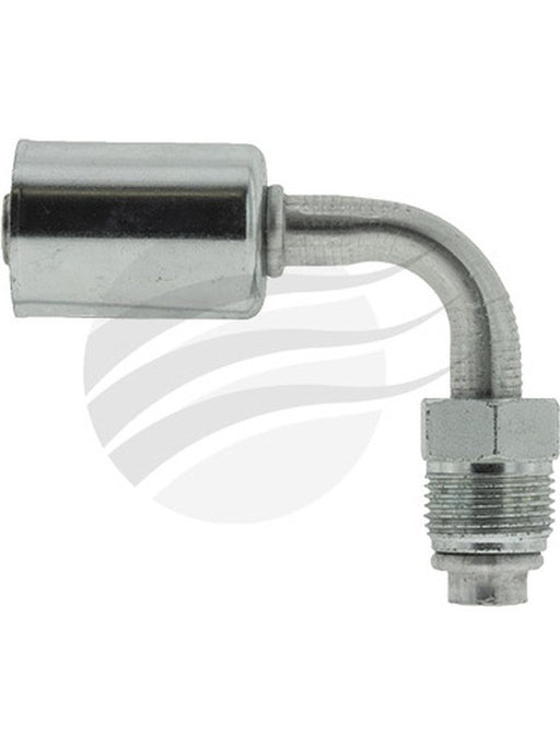 Atco Fitting Male Insert O-ring 8 X 90 BL1422 ATCO - Micks Gone Bush