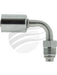 Atco Fitting Male Insert O-ring 8 X 90 BL1422 ATCO - Micks Gone Bush