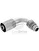 Atco Fitting Male Insert O-ring 10 X 90 BL1423 ATCO - Micks Gone Bush