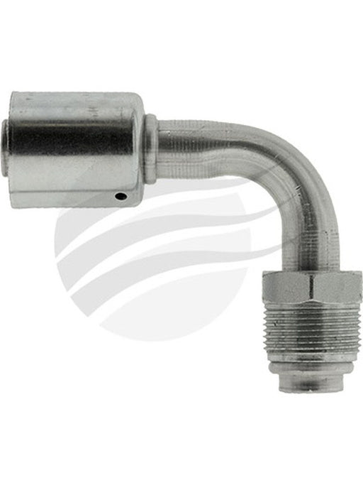 Atco Fitting Male Insert O-ring 12 X 90 BL1424 ATCO - Micks Gone Bush