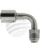 Atco Fitting Male Insert O-ring 12 X 90 BL1424 ATCO - Micks Gone Bush