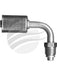 Atco Fitting Male Insert O-ring Step 6 X 8/90 BL1425 ATCO - Micks Gone Bush