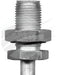 Atco Fitting Bulkhead 8 X St Mio BL1702 ATCO - Micks Gone Bush