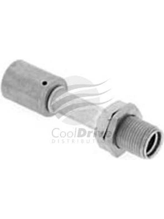 Atco Fitting Bulkhead 10 X St Mio BL1703 ATCO - Micks Gone Bush