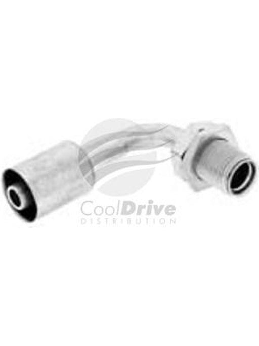 Atco Fitting Bulkhead 10 X 90 Mio BL1723 ATCO - Micks Gone Bush