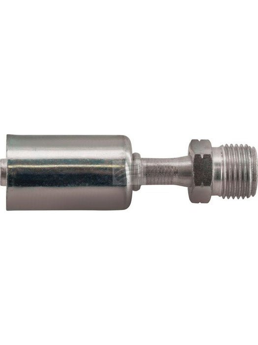 Atco Fitting Male Insert O-ring 6 X St BL1801 ATCO - Micks Gone Bush