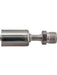 Atco Fitting Male Insert O-ring 6 X St BL1801 ATCO - Micks Gone Bush
