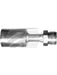 Atco Fitting Male Insert O-ring 8 X St BL1802 ATCO - Micks Gone Bush