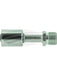 Atco Fitting Male Insert O-ring 10 X St BL1803 ATCO - Micks Gone Bush