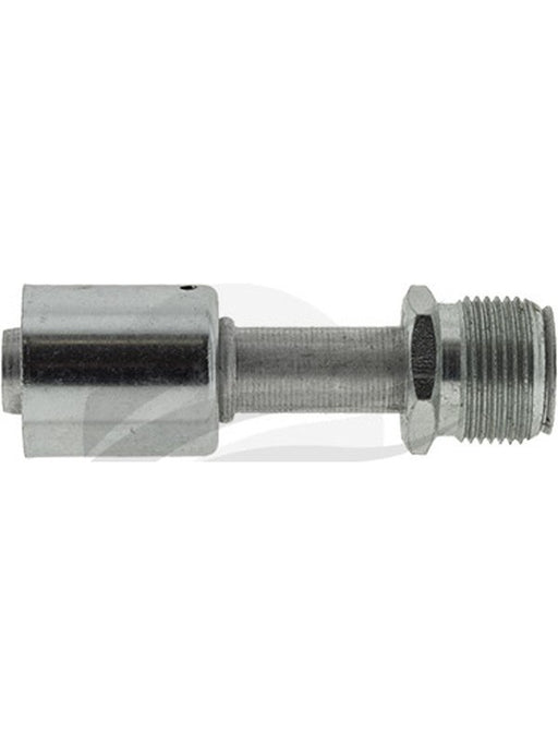 Atco Fitting Male Insert O-ring 12 X St BL1804 ATCO - Micks Gone Bush