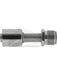 Atco Fitting Male Insert O-ring 12 X St BL1804 ATCO - Micks Gone Bush